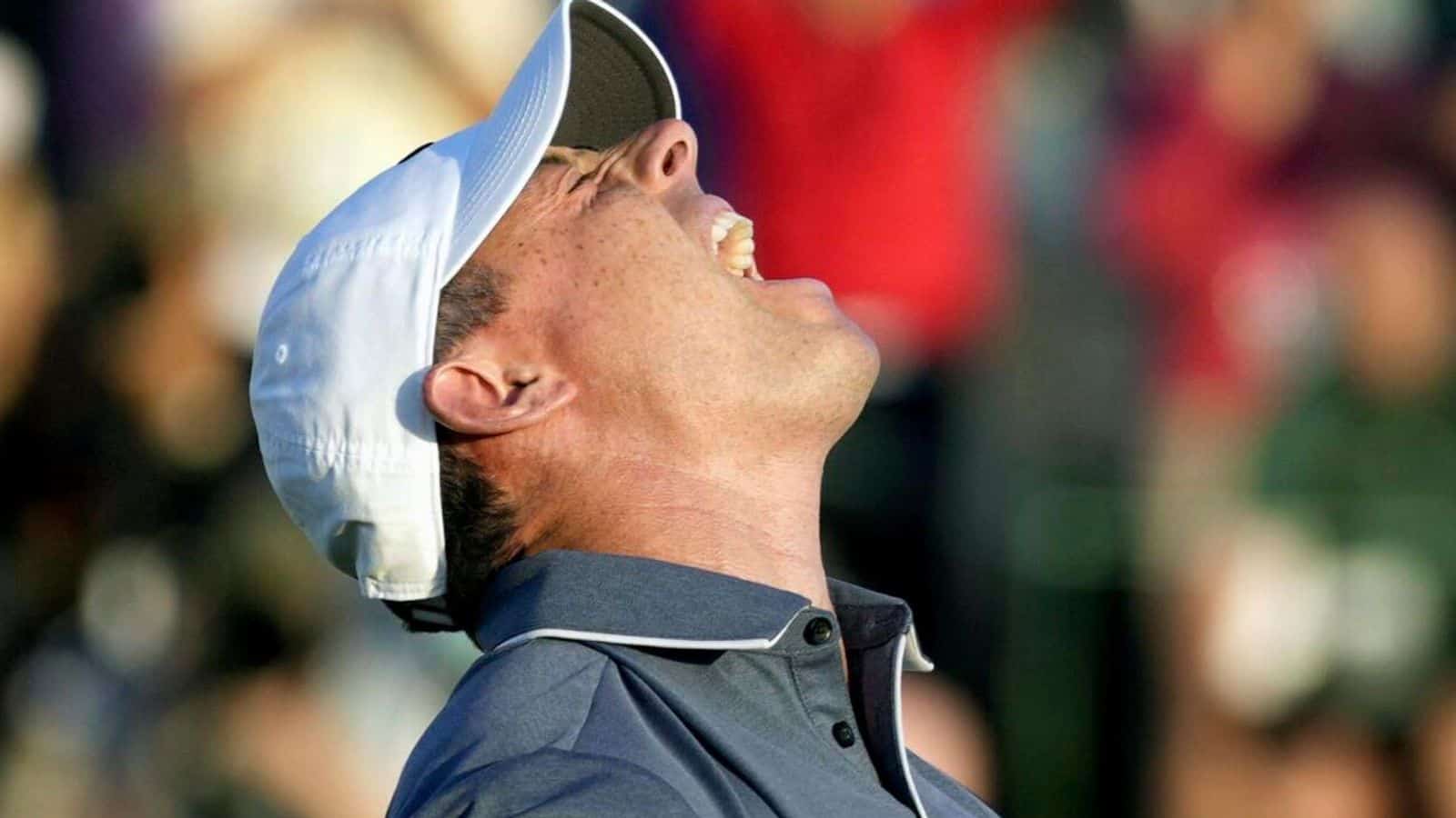 [object HTMLTextAreaElement]