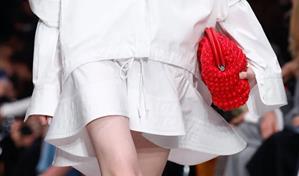 Las tendencias de 2026 apuntan a la contrarrevoluci&oacute;n, todo vuelve