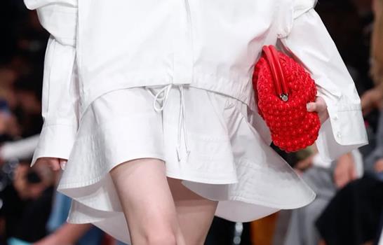 Las tendencias de 2026 apuntan a la contrarrevoluci&oacute;n, todo vuelve