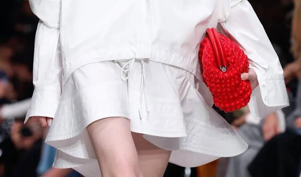 Las tendencias de 2026 apuntan a la contrarrevoluci&oacute;n, todo vuelve