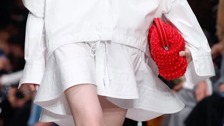 Las tendencias de 2026 apuntan a la contrarrevolución, todo vuelve Las tendencias de 2026 apuntan a la contrarrevolución, todo vuelve