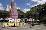 Venezuela: Navidad en la incertidumbre