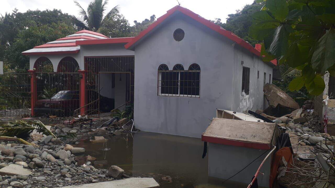 [object HTMLTextAreaElement]