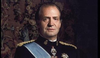 La reconciliaci&oacute;n del rey Juan Carlos, &iquest;es real?