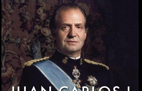 La reconciliaci&oacute;n del rey Juan Carlos, &iquest;es real?