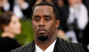 Los abogados del rapero Sean "Diddy" Combs piden al juez su liberaci&oacute;n inmediata