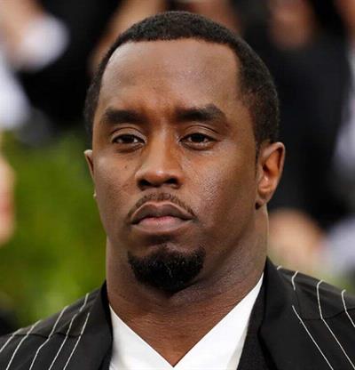 Los abogados del rapero Sean "Diddy" Combs piden al juez su liberaci&oacute;n inmediata