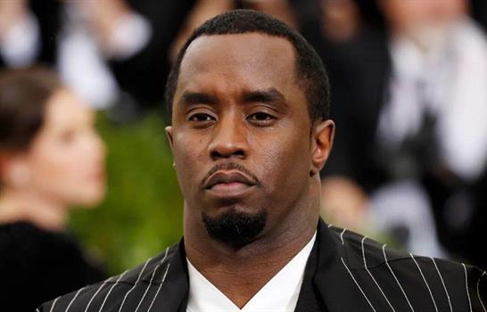 Los abogados del rapero Sean "Diddy" Combs piden al juez su liberaci&oacute;n inmediata