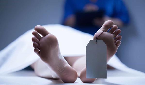 Un joven muere tras perder el control de su motocicleta en la carretera Miches–Sabana de la Mar