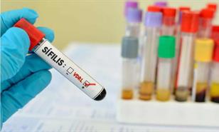 Retorno de una enfermedad olvidada: s&iacute;filis se vuelve una se&ntilde;al de desigualdad en Uruguay