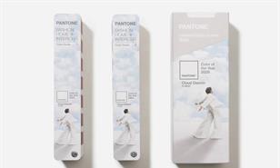 "Cloud Dancer": el blanco que no pasa desapercibido