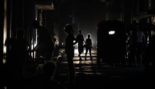 Los apagones afectar&aacute;n el 56 % de Cuba en el horario de mayor demanda este viernes