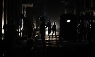 Los apagones afectar&aacute;n el 56 % de Cuba en el horario de mayor demanda este viernes