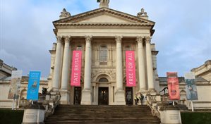 10 exposiciones de arte para viajar en 2026: de Rafael a Frida Kahlo