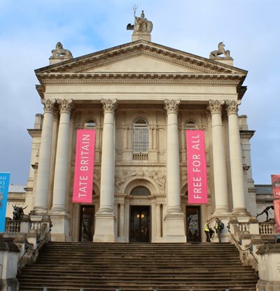 10 exposiciones de arte para viajar en 2026: de Rafael a Frida Kahlo