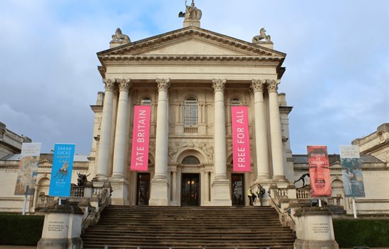 10 exposiciones de arte para viajar en 2026: de Rafael a Frida Kahlo