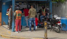 Cambios al proyecto de ley de juegos de azar inclinan la balanza en favor de los due&ntilde;os de bancas
