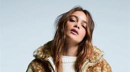 El estampado Bambi, la nueva obsesi&oacute;n de la moda