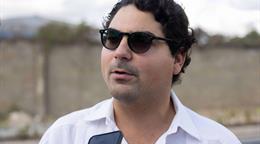 El Fideicomiso RD Vial proyecta recaudar RD$ 12,400 millones para obras viales en 2025