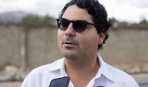 El Fideicomiso RD Vial proyecta recaudar RD$ 12,400 millones para obras viales en 2025