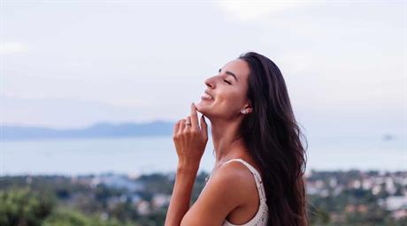 Peque&ntilde;os logros que tambi&eacute;n merecen celebrarse este fin de a&ntilde;o