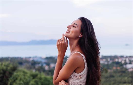 Peque&ntilde;os logros que tambi&eacute;n merecen celebrarse este fin de a&ntilde;o