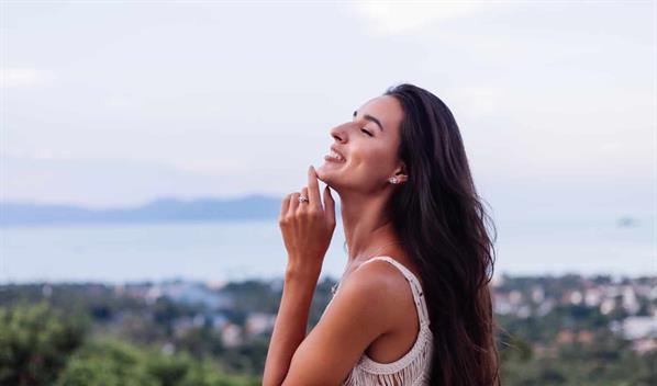 Peque&ntilde;os logros que tambi&eacute;n merecen celebrarse este fin de a&ntilde;o