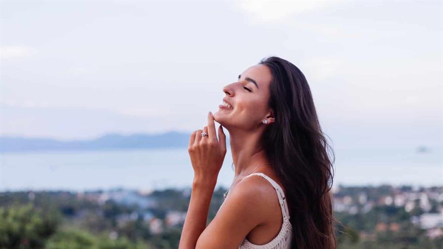 Peque&ntilde;os logros que tambi&eacute;n merecen celebrarse este fin de a&ntilde;o