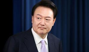 Fiscal&iacute;a surcoreana solicita pena de 10 a&ntilde;os para expresidente por la ley marcial