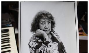 Instituciones culturales expresan pesar por el fallecimiento de Ada Balc&aacute;cer