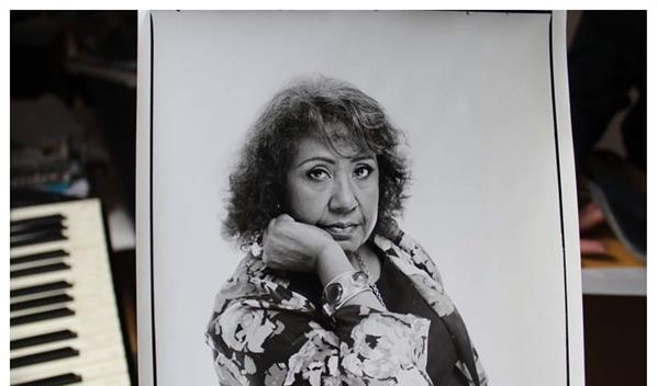 Instituciones culturales expresan pesar por el fallecimiento de Ada Balc&aacute;cer