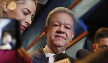 Leonel Fern&aacute;ndez califica el 2025 como "un a&ntilde;o horrible"