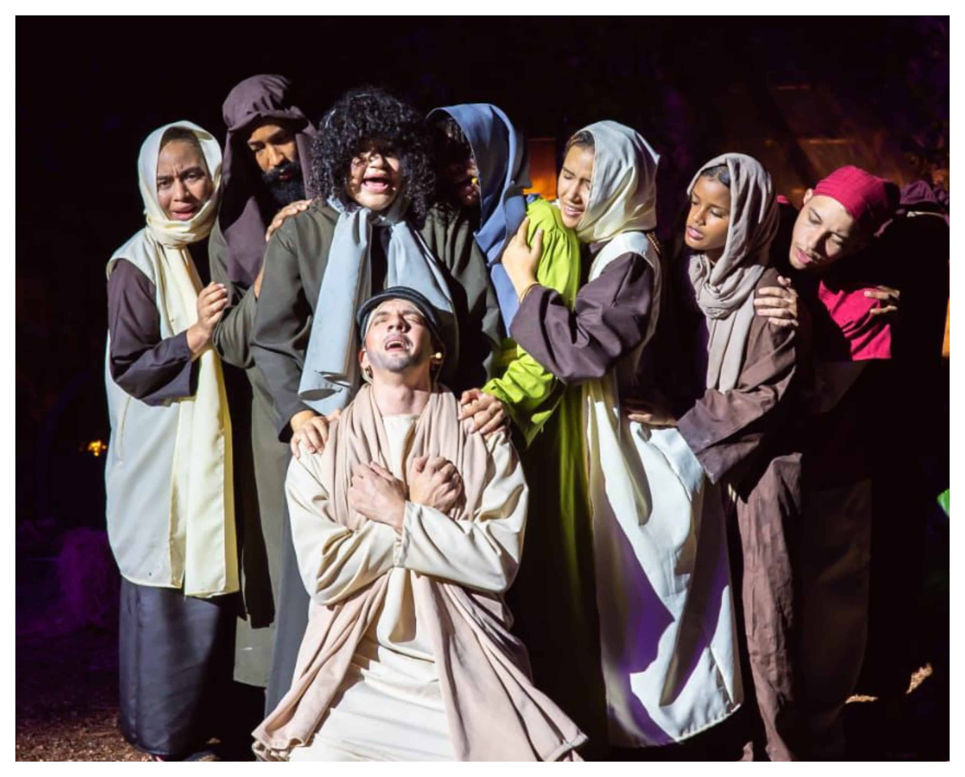 [object HTMLTextAreaElement]