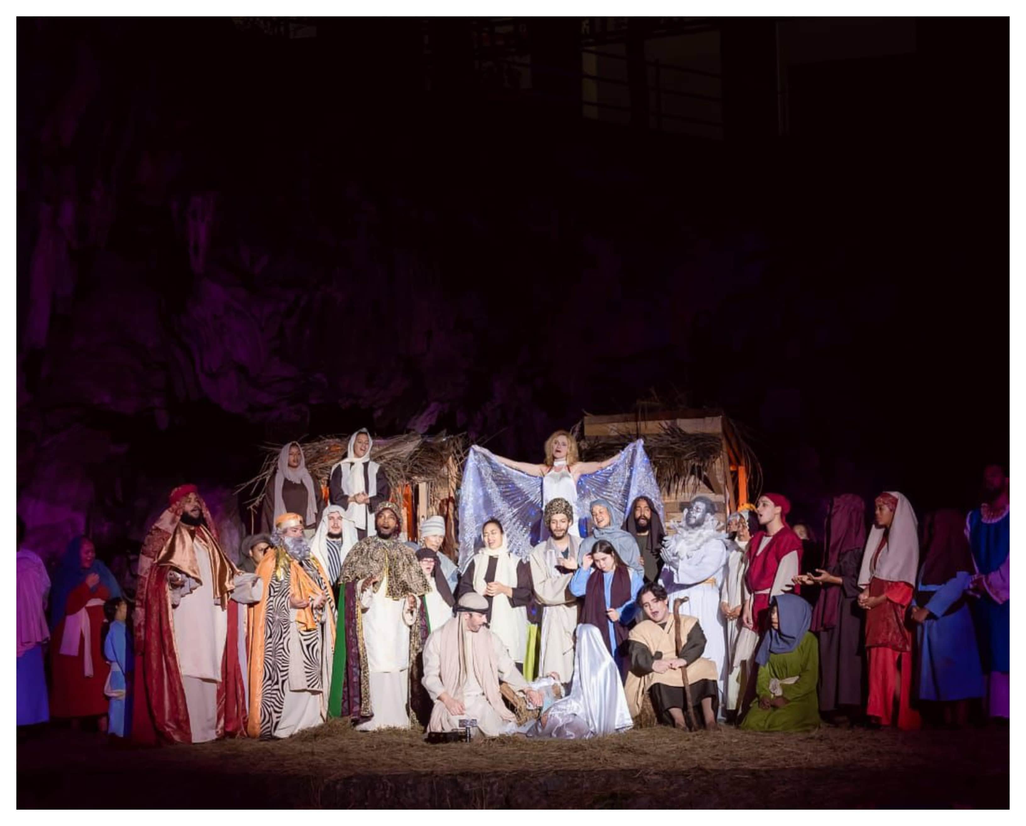 [object HTMLTextAreaElement]