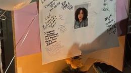 Dominicana fue hallada muerta en el s&oacute;tano de un edificio en el Bronx