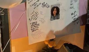 Dominicana fue hallada muerta en el s&oacute;tano de un edificio en el Bronx