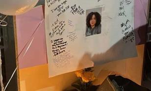 Dominicana fue hallada muerta en el s&oacute;tano de un edificio en el Bronx