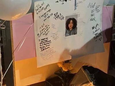 Una dominicana en Nueva York fue encontrada muerta en un sótano