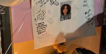 Dominicana fue hallada muerta en el s&oacute;tano de un edificio en el Bronx