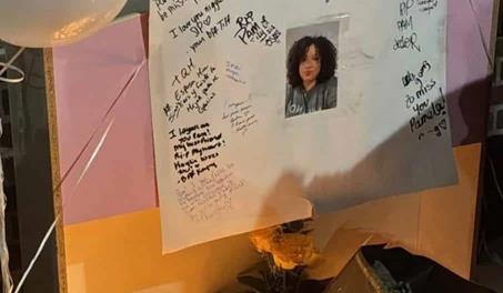 Dominicana fue hallada muerta en el s&oacute;tano de un edificio en el Bronx