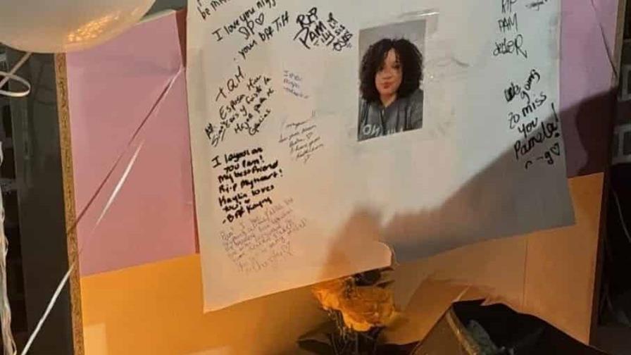 Dominicana fue hallada muerta en el s&oacute;tano de un edificio en el Bronx