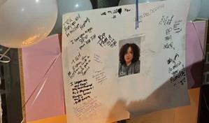 Madre exige respuestas tras hallar muerta a su hija detr&aacute;s de un edificio en El Bronx