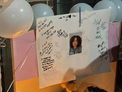 Muerte de Pamela Guerrero: policía investiga hallazgo en Bronx