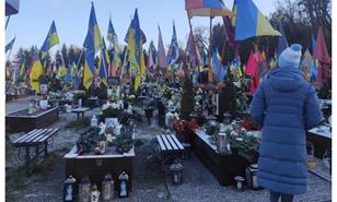 Rusia retoma los contactos con EE. UU. tras analizar el nuevo plan de paz para Ucrania