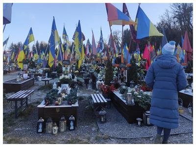 Rusia reabre el diálogo con EE. UU. tras evaluar la nueva propuesta