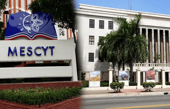 La arquitectura del futuro: la fusi&oacute;n ministerial y el destino de la educaci&oacute;n