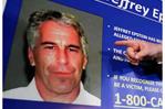Archivos revelan nuevos detalles de la muerte en prisión de Jeffrey Epstein Archivos revelan nuevos detalles de la muerte en prisión de Jeffrey Epstein