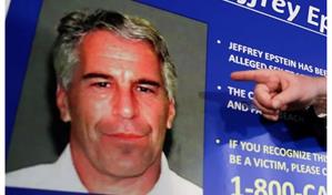 Archivos revelan nuevos detalles de la muerte en prisión de Jeffrey Epstein