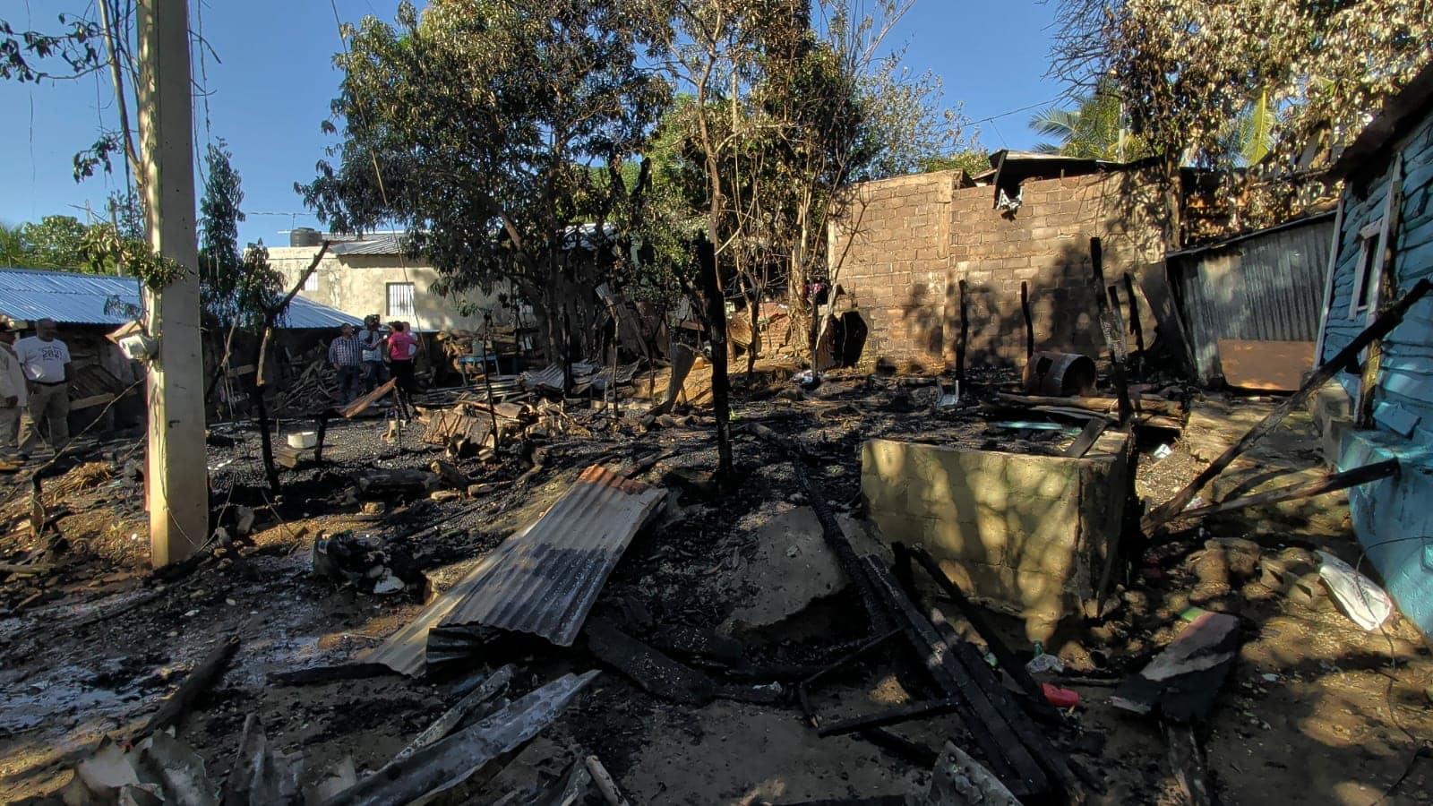 [object HTMLTextAreaElement]