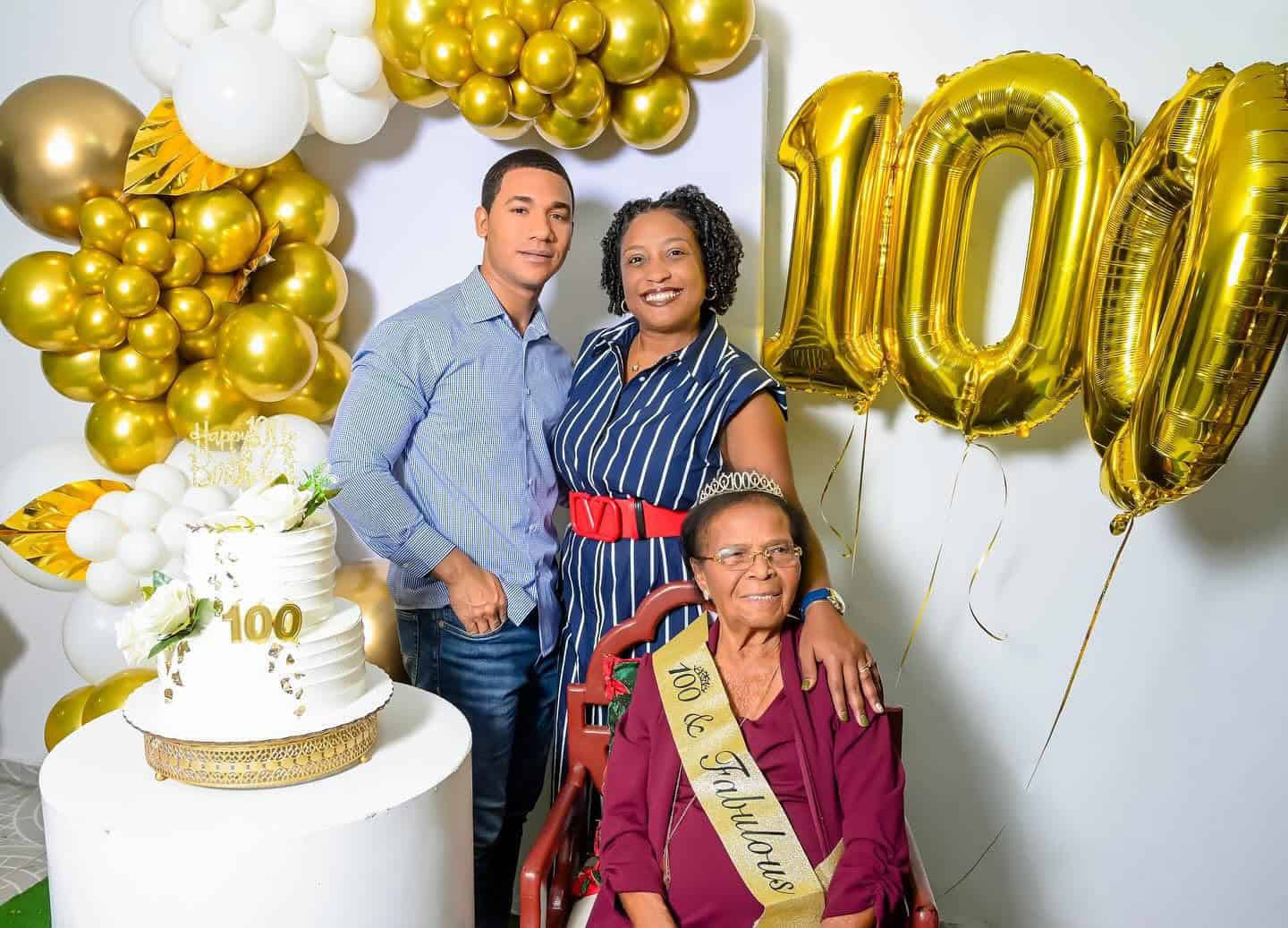 [object HTMLTextAreaElement]